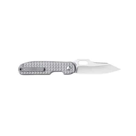 Nóż Kizer Cormorant Ki4562A4