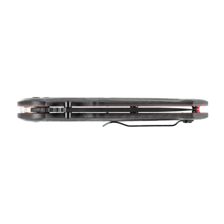 Nóż Benchmade 560BK-1 Freek