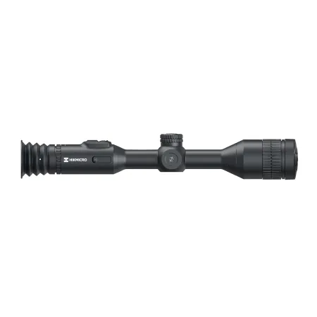 Celownik termowizyjny termowizor HIKMICRO by HIKVISION Stellar SQ50 2.0