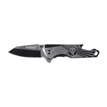 Nóż Kandar N484 Punisher