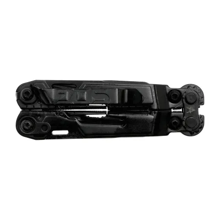 Multitool Sog PowerPint Black