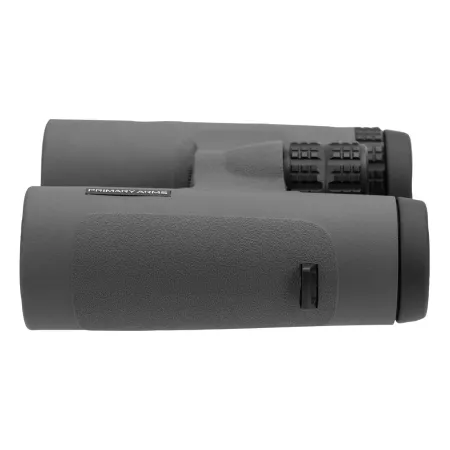 Lornetka Primary Arms GLx 10x42