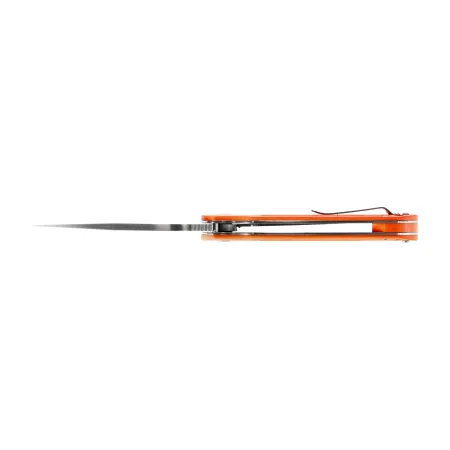 Nóż składany Ganzo Firebird FH921-OR