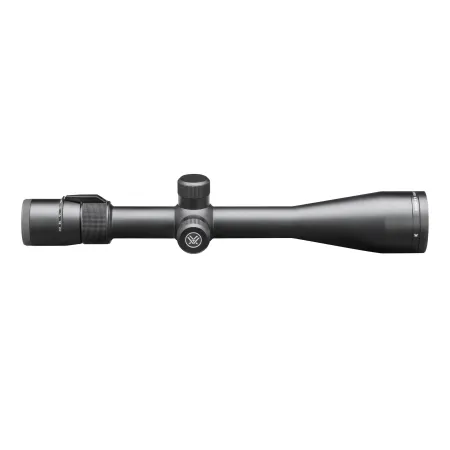 Luneta celownicza Vortex Viper 6.5-20x50 30 mm AO BDC/MILDOT