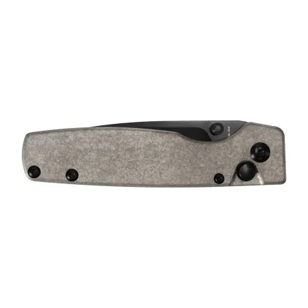 Nóż Kizer Original (XL) Ki4605A2