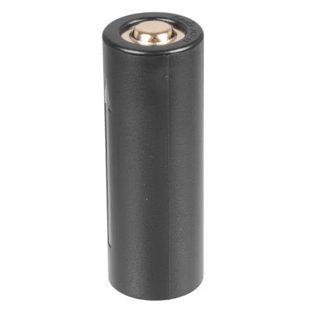 Zasobnik na baterię Fenix ALF-18