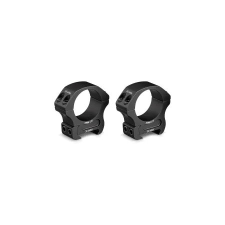Montaż Vortex Pro Ring 30 mm (0,9"/1"/1,26"/1,54")