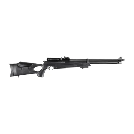 Wiatrówka PCP Optima by Hatsan AT44-10 long 6.35 mm