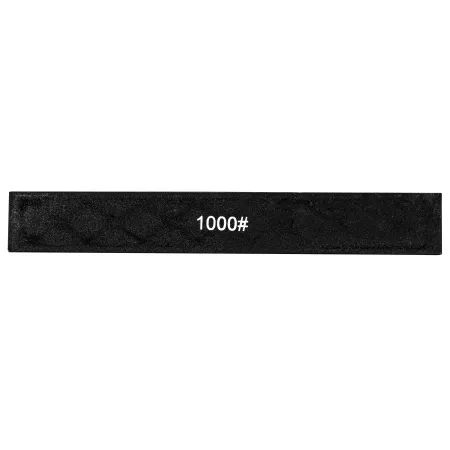 Płytka diamentowa gradacja 1000 do THE EDGE proSHARP