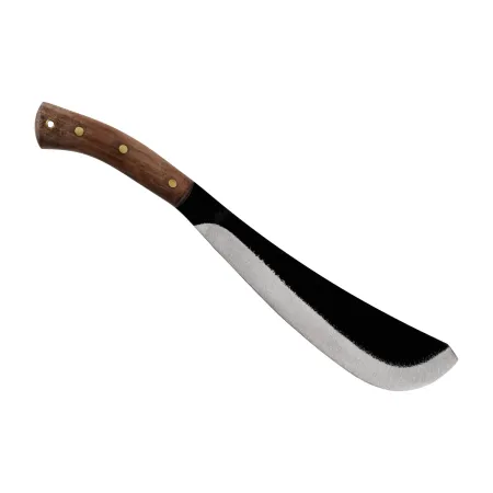 Nóż Condor Pack Golok