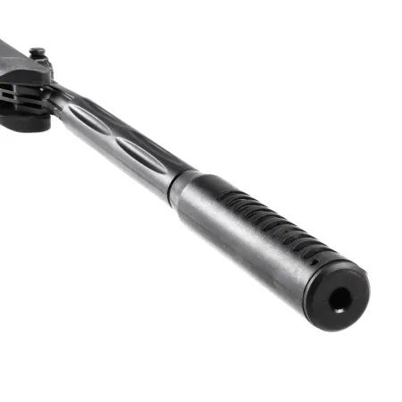 Wiatrówka Optima by Hatsan AirTact ED Vortex 4,5 mm