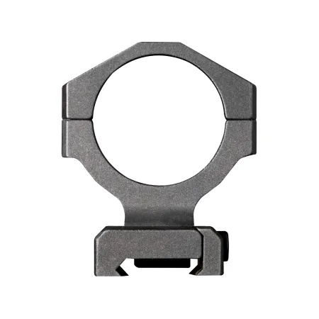 Montaż aluminiowy Leupold Mark AR 34 mm