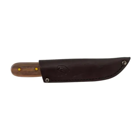 Nóż Condor Bushcraft Basic