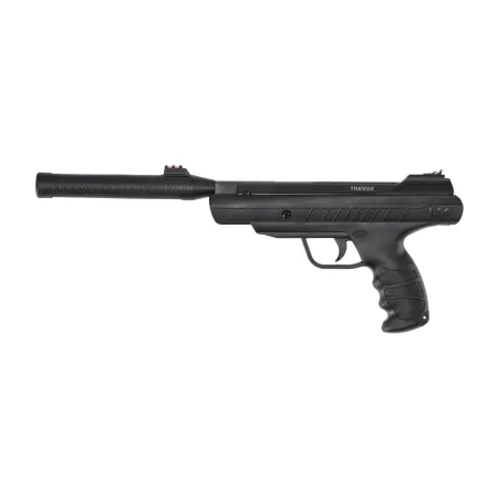 Pistolet wiatrówka Umarex Trevox 4,5 mm Diabolo