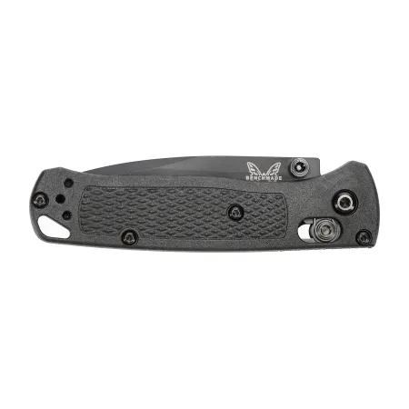 Nóż Benchmade 533BK-2 Mini Bugout