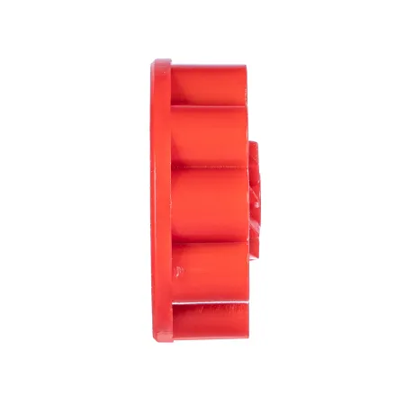 Magazynek do Ruger 10/22 4,5 mm