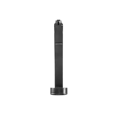 Magazynek do ASG H&K Heckler&Koch USP Tactical 6 mm
