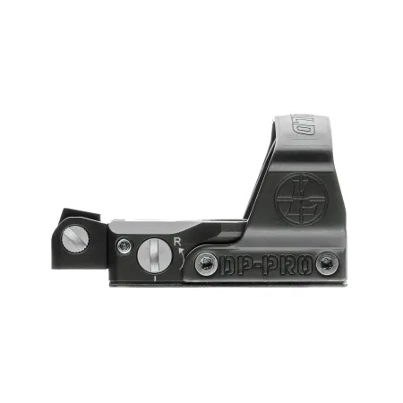 Kolimator Leupold DeltaPoint Pro Reflex Sight 2.5 MOA