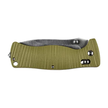 Nóż składany Ganzo Firebird F720-GR