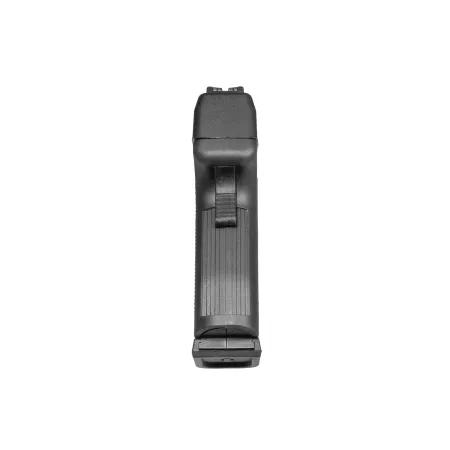 Pistolet gazowy RazorGun PMG-37