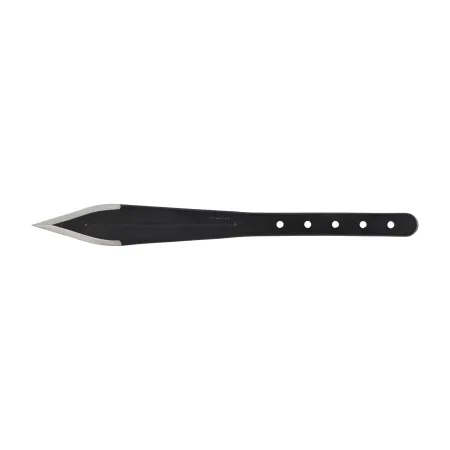 Nóż Condor Dismissal 14" rzutka