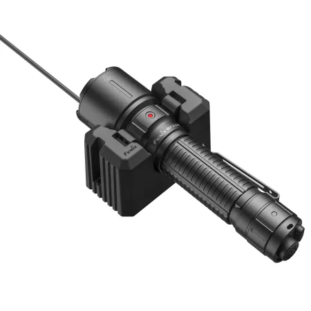 Latarka LED Fenix WF26R