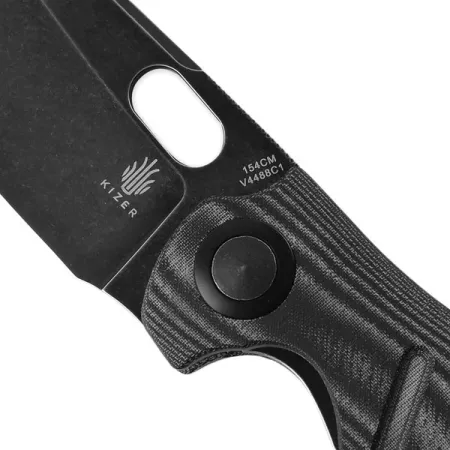 Nóż Kizer Sheepdog C01C V4488C1