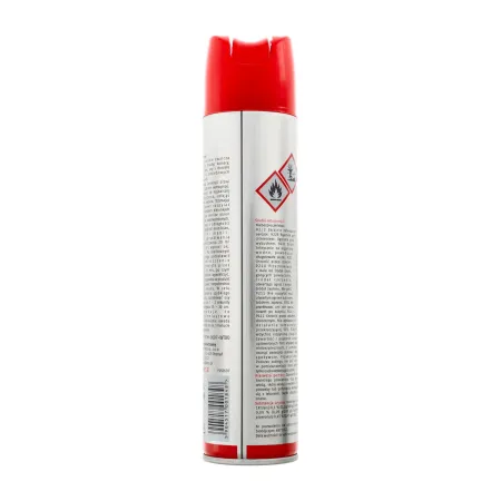 Muchospray Bros 250 ml