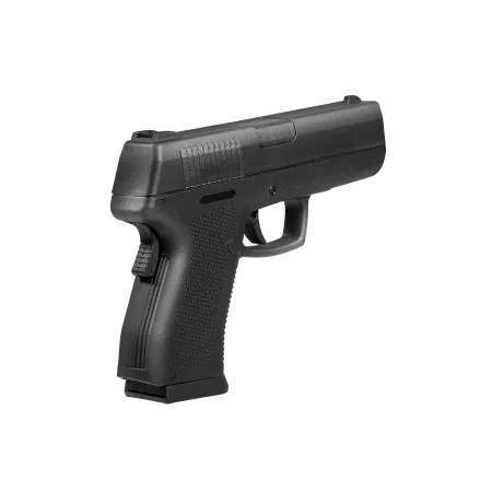 Pistolet gazowy RazorGun PMG-37
