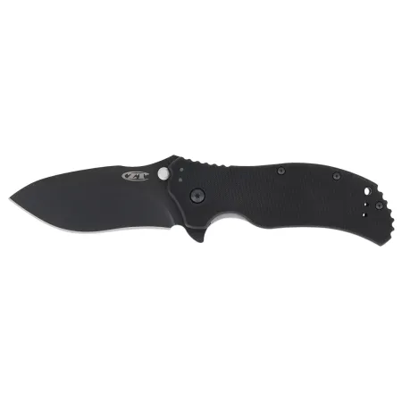Nóż składany Zero Tolerance ZT 0350
