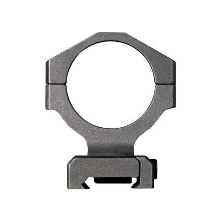 Montaż aluminiowy Leupold Mark AR 30 mm