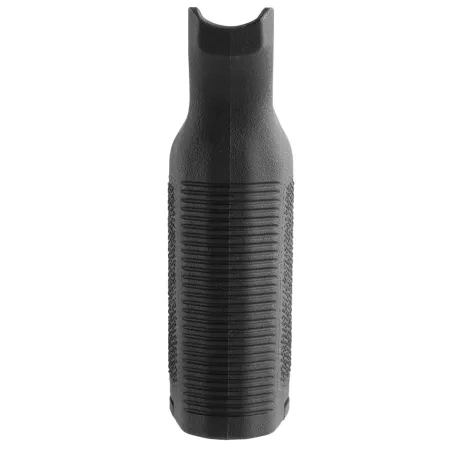 Powiększony chwyt Magpul MOE K2-XL do AR-15 / M4 MAG1165-BLK