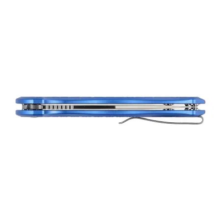 Nóż składany Civivi Stormhowl C23040B-2 blue