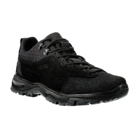 Buty męskie Sneakersy T M-Tac Patrol R Vent czarne