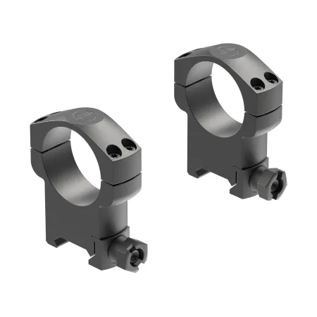 Montaż aluminiowy Leupold Mark 4 34 mm