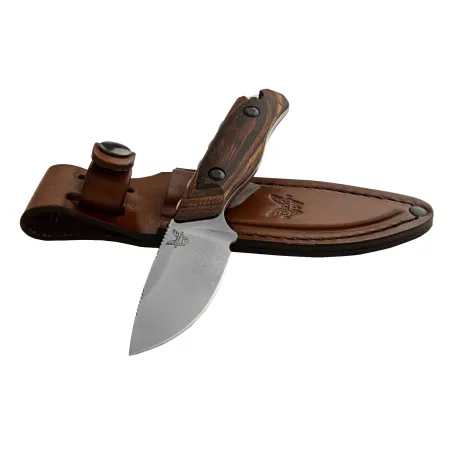 Nóż Benchmade 15017 HUNT