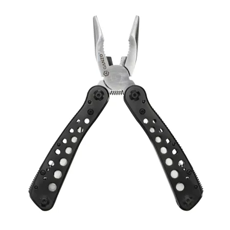 Narzędzie wielofunkcyjne multitool Ganzo G204