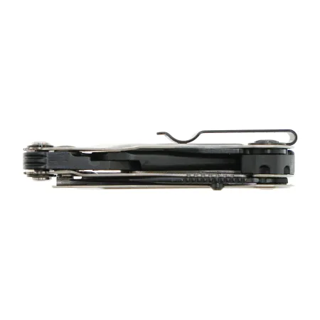Multitool Sog Flash MT Silver & Black