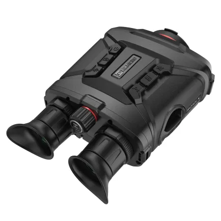 Lornetka termowizyjna termowizor HIKMICRO by HIKVISION Raptor RQ50L LRF 850 nm