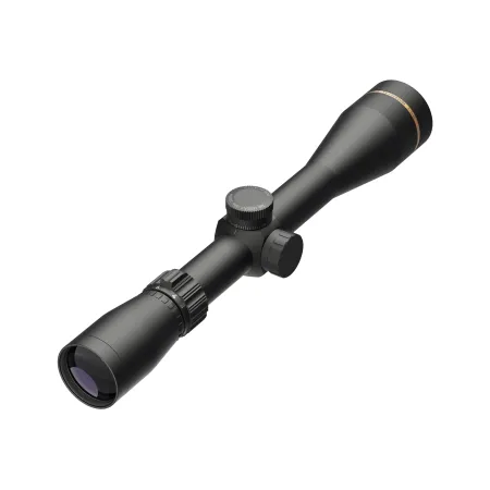 Luneta celownicza Leupold VX-Freedom 3-9x40 1