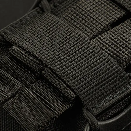 Ładownica M-Tac na magazynek Kołczan mini czarna