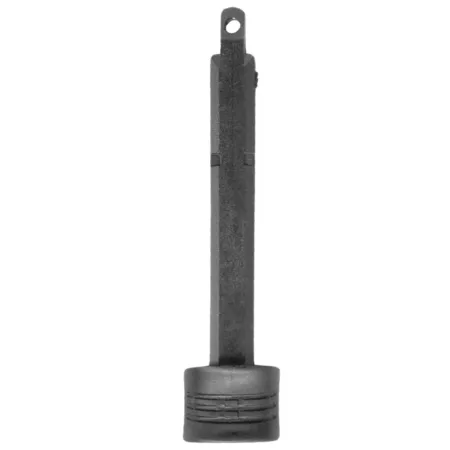 Magazynek do Walther CP99 Compact 4,5 mm 2 szt.