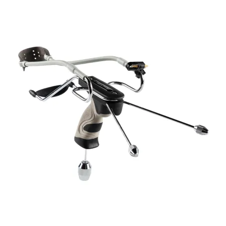 Proca Barnett Pro Diablo 2