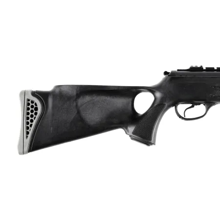 Wiatrówka Optima by Hatsan 125 TH 6.35 mm