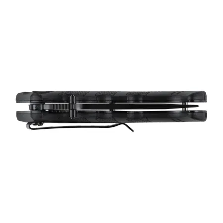Nóż Elite Force EF 141 czarny