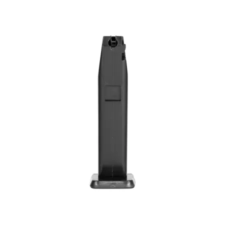 Magazynek do ASG H&K Heckler&Koch USP Compact 6 mm sprężynowy