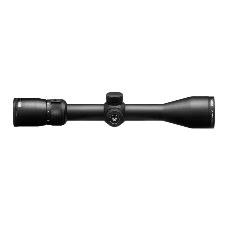 Luneta celownicza Vortex Diamondback 3-9x40 1'' BDC/V-Plex