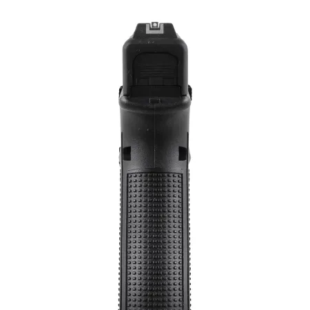 Pistolet wiatrówka Glock 17 gen 5. MOS 4,5 mm BB