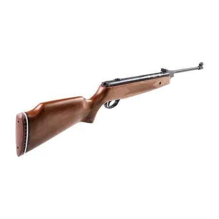 Wiatrówka Optima by Hatsan 60S Vortex 5.5 mm