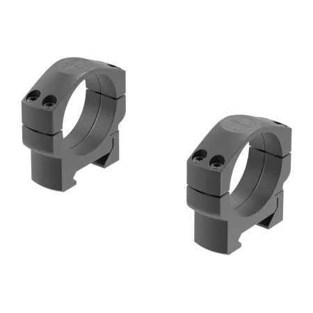Montaż aluminiowy Leupold Mark 4 35 mm